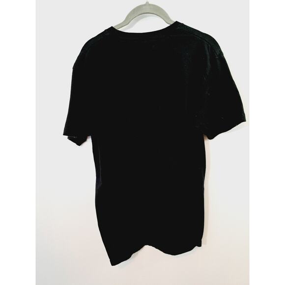 Mitchell And Ness Men's Phillips 76ers Graphic Tee Medium - Picture 2 of 4